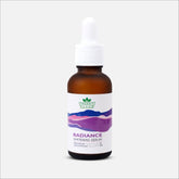 RADIANCE WHITENING SERUM - Organicbloom.pk